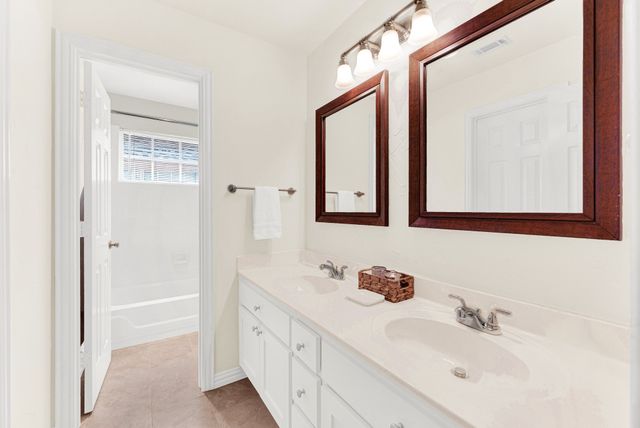 3708 Stockport Drive, Plano, TX 75025