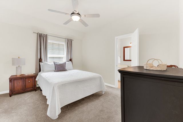 3708 Stockport Drive, Plano, TX 75025