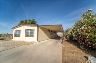 13560 Nassau Drive, Victorville, CA 92395