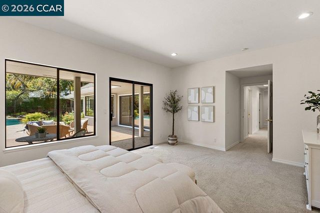 306 Maverick Ct, Lafayette, CA 94549