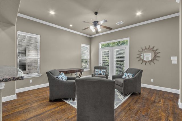 5724 Robbie Road, Plano, TX 75024