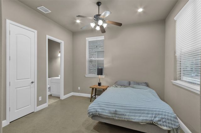 5724 Robbie Road, Plano, TX 75024