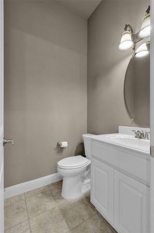 5724 Robbie Road, Plano, TX 75024