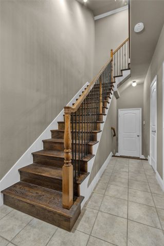 5724 Robbie Road, Plano, TX 75024