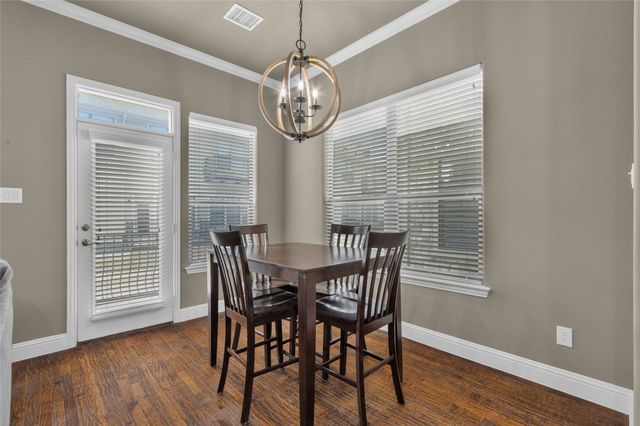 5724 Robbie Road, Plano, TX 75024