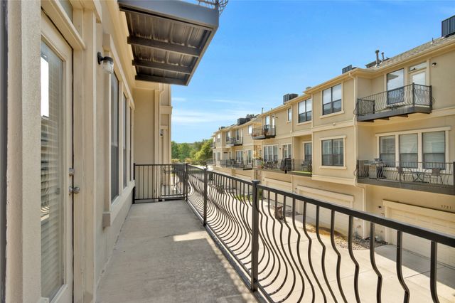 5724 Robbie Road, Plano, TX 75024