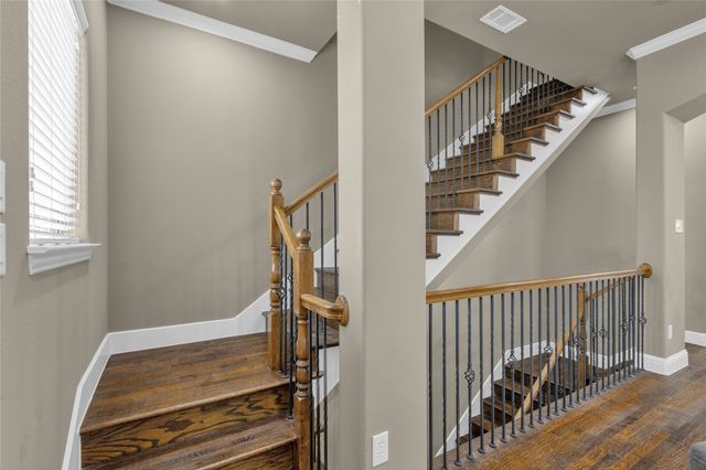 5724 Robbie Road, Plano, TX 75024