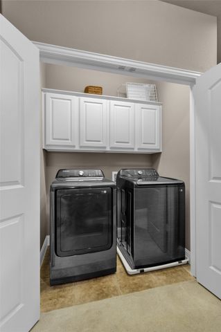 5724 Robbie Road, Plano, TX 75024