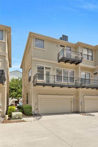 5724 Robbie Road, Plano, TX 75024