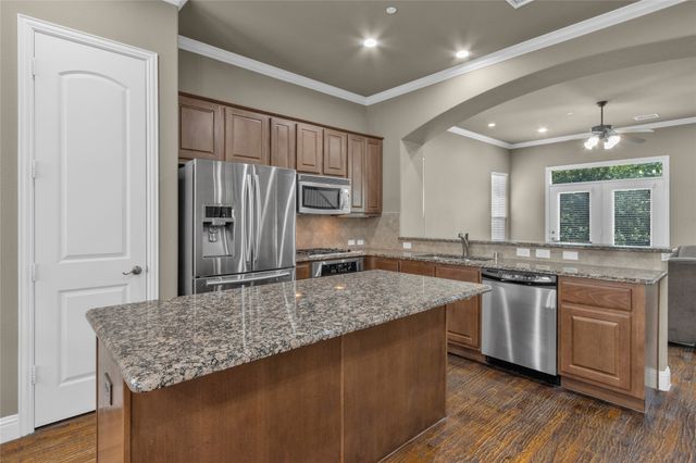 5724 Robbie Road, Plano, TX 75024