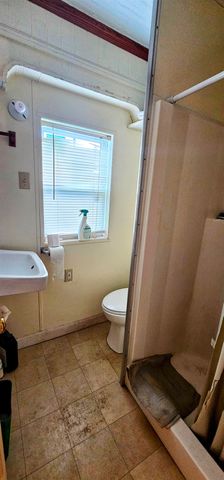 5808 Highway 56 Highway, Chauvin, LA 70344