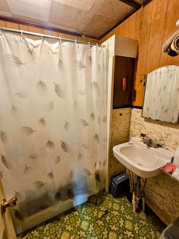 5808 Highway 56 Highway, Chauvin, LA 70344