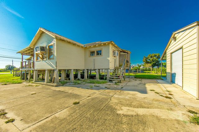 5808 Highway 56 Highway, Chauvin, LA 70344