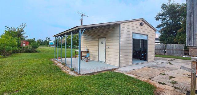 5808 Highway 56 Highway, Chauvin, LA 70344
