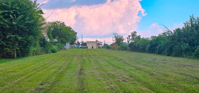 5808 Highway 56 Highway, Chauvin, LA 70344