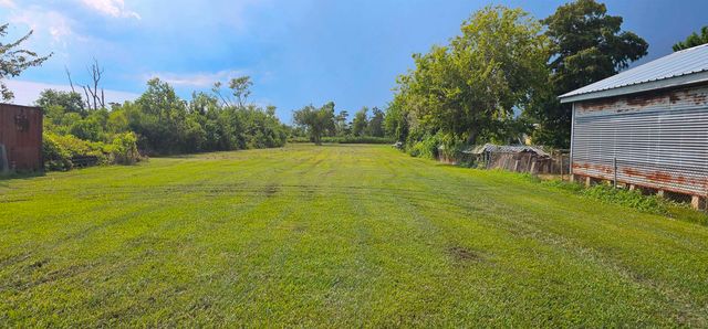 5808 Highway 56 Highway, Chauvin, LA 70344