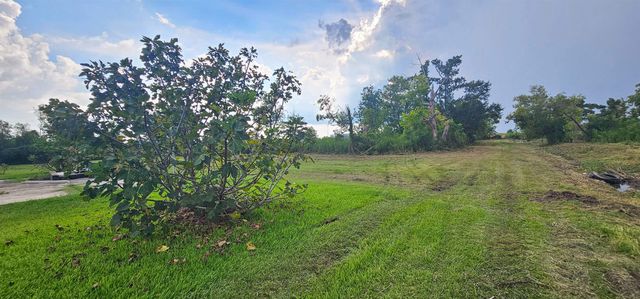 5808 Highway 56 Highway, Chauvin, LA 70344