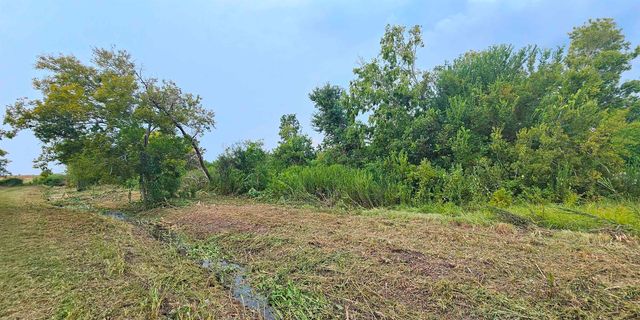 5808 Highway 56 Highway, Chauvin, LA 70344