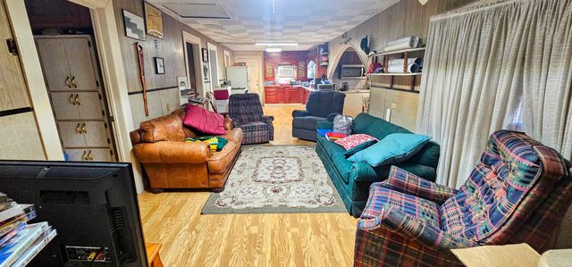 5808 Highway 56 Highway, Chauvin, LA 70344