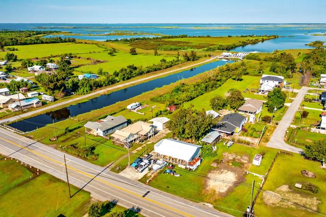 5808 Highway 56 Highway, Chauvin, LA 70344