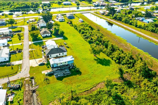 5808 Highway 56 Highway, Chauvin, LA 70344