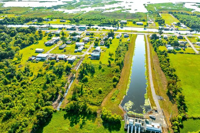 5808 Highway 56 Highway, Chauvin, LA 70344