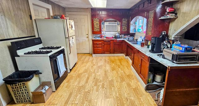 5808 Highway 56 Highway, Chauvin, LA 70344