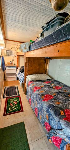 5808 Highway 56 Highway, Chauvin, LA 70344