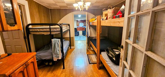 5808 Highway 56 Highway, Chauvin, LA 70344