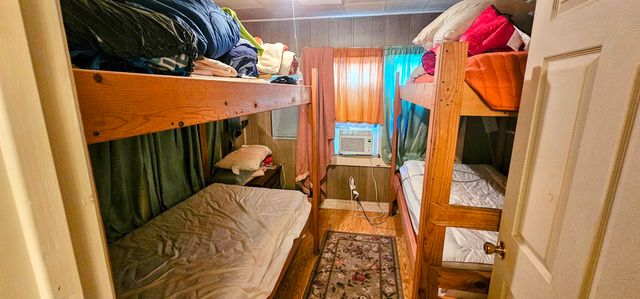 5808 Highway 56 Highway, Chauvin, LA 70344