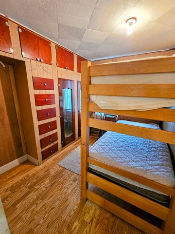 5808 Highway 56 Highway, Chauvin, LA 70344