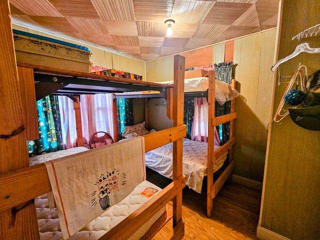 5808 Highway 56 Highway, Chauvin, LA 70344