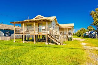 5808 Highway 56 Highway, Chauvin, LA 70344