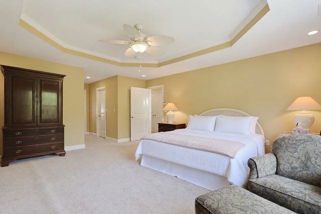 5 Walden Way 5, Milford, MA 01757