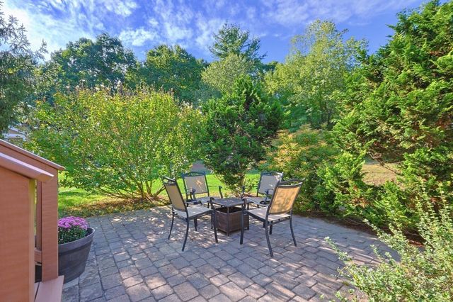 5 Walden Way 5, Milford, MA 01757