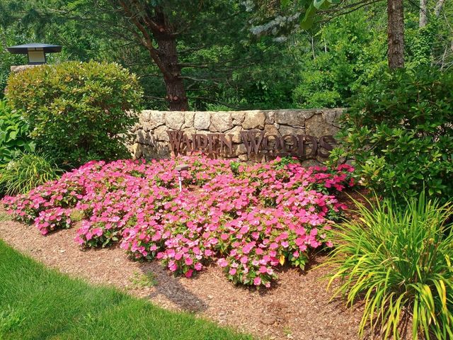 5 Walden Way 5, Milford, MA 01757