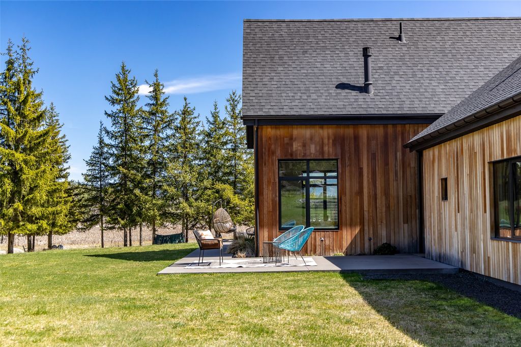 1768 E 2nd Street, Whitefish, MT 59937 photo 10