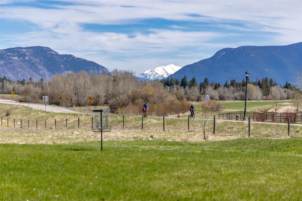 1768 E 2nd Street, Whitefish, MT 59937 photo 13