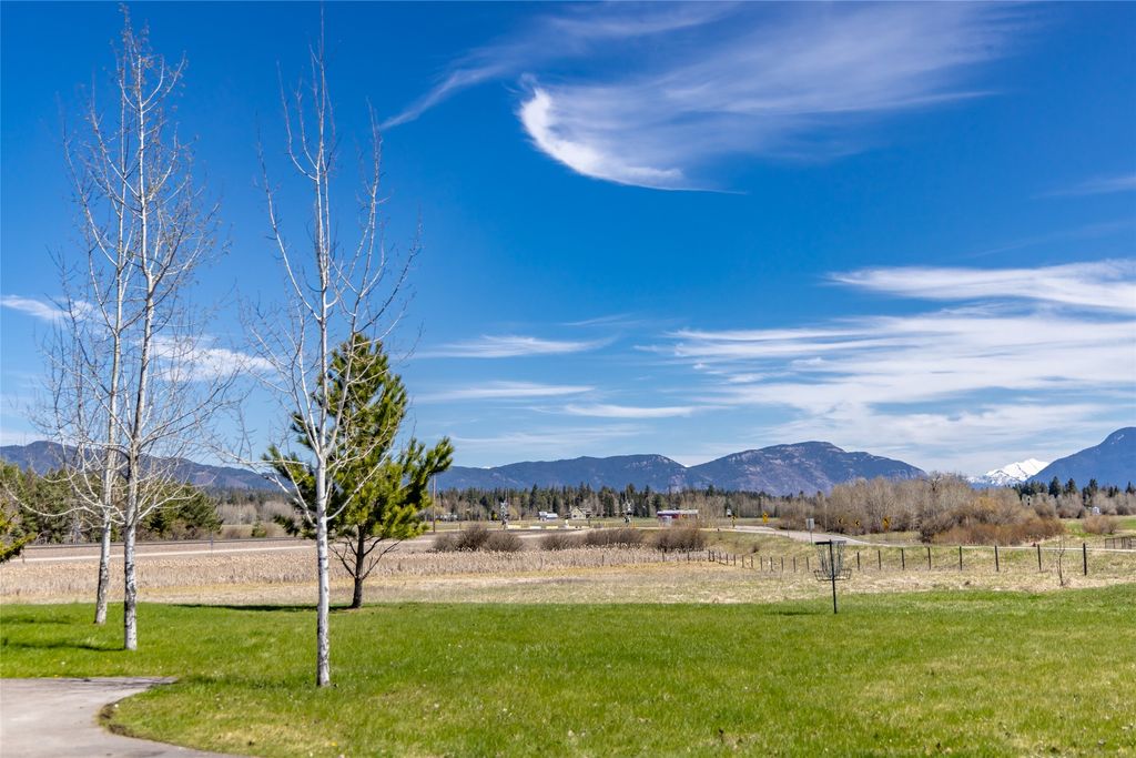 1768 E 2nd Street, Whitefish, MT 59937 photo 15