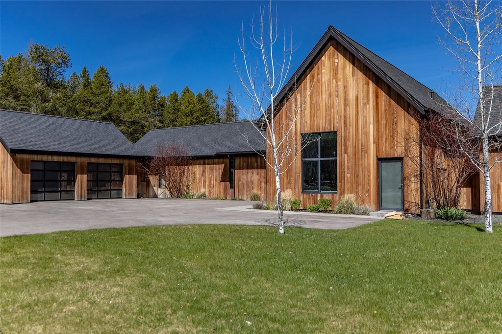 1768 E 2nd Street, Whitefish, MT 59937 photo 5