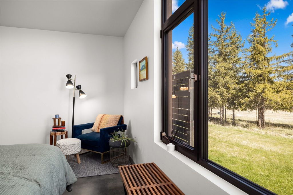 1768 E 2nd Street, Whitefish, MT 59937 photo 50