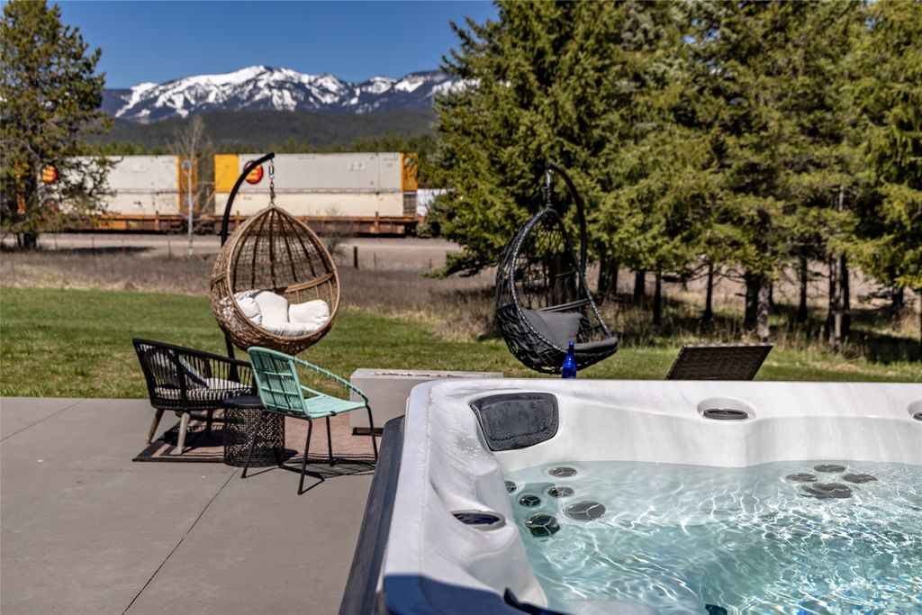 1768 E 2nd Street, Whitefish, MT 59937 photo 6