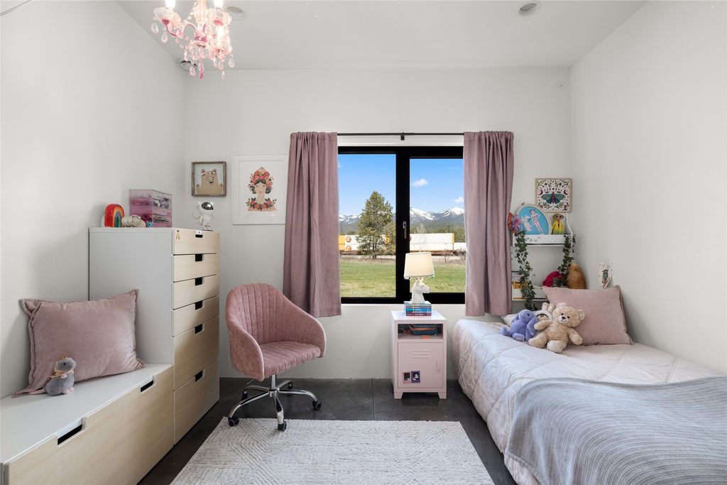 1768 E 2nd Street, Whitefish, MT 59937 photo 61