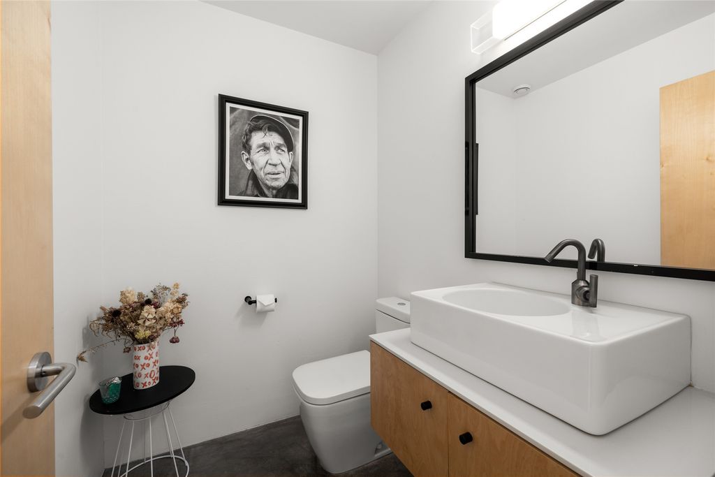 1768 E 2nd Street, Whitefish, MT 59937 photo 66