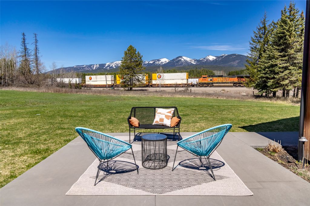 1768 E 2nd Street, Whitefish, MT 59937 photo 9