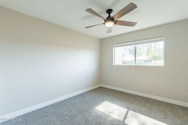 8202 E PICCADILLY Road, Scottsdale, AZ 85251