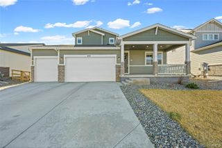 837 Hummocky Way, Windsor, CO 80550