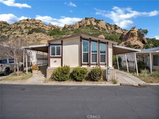 24303 Woolsey Canyon Road 85, West Hills, CA 91304