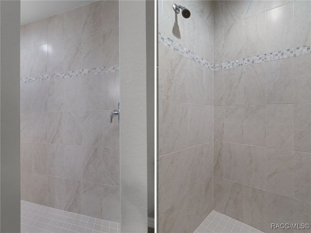 4118 N Pink Poppy Drive, Beverly Hills, FL 34465