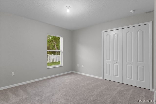 4118 N Pink Poppy Drive, Beverly Hills, FL 34465